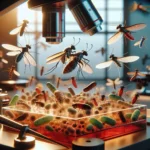 곤충의 교배 행위, 생명과학의 새로운 이해