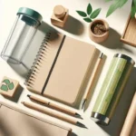 지구를 보호하는 환경 친화적 제품 추천