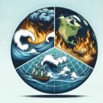 자연 재해를 예방하기 위한 글로벌 대응 방안