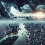 자연 재해 대비를 위한 친환경 대책