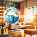 지구를 구하는 에너지 효율화, 우리 집에서 시작할 수 있는 방법