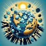 기후 변화로 인해 달라지는 세계의 재난 대비 방식